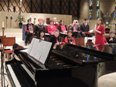 Christmas Concert